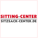 Logo Sitting-Center