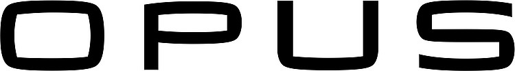 Logo OPUS