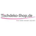Logo Tischdeko-Shop.de