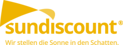 Logo Sundiscount