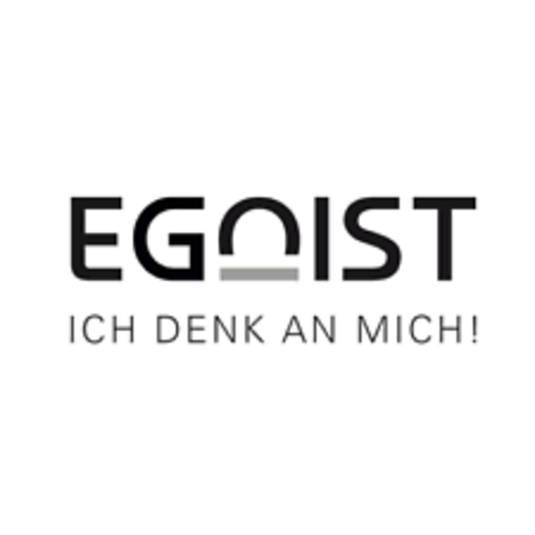 Logo EGO_IST
