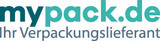 Logo MyPack