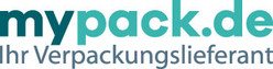 Logo MyPack