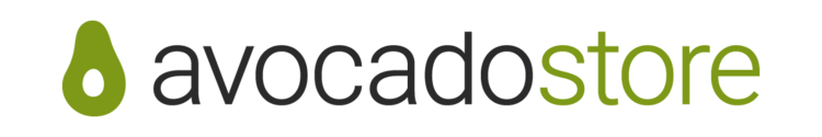 Logo Avocadostore