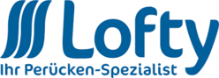Logo Lofty