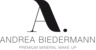 Logo Andrea Biedermann