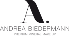 Logo Andrea Biedermann