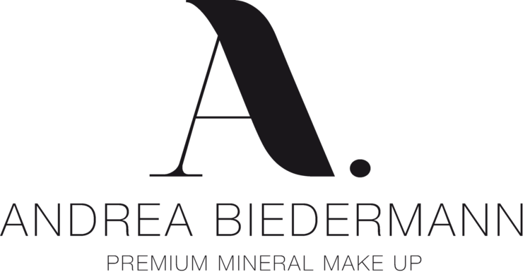 Logo Andrea Biedermann