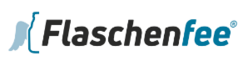 Logo Flaschenfee