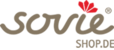 Logo Sovieshop.de