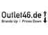 Logo Outlet46