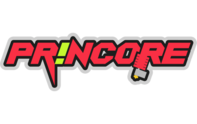 Logo Princore