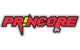 Logo Princore