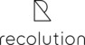 Logo recolution