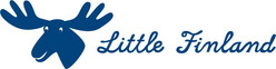 Logo Little Finland