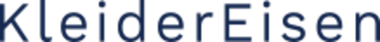 Logo KleiderEisen