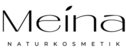 Logo Meina Naturkosmetik