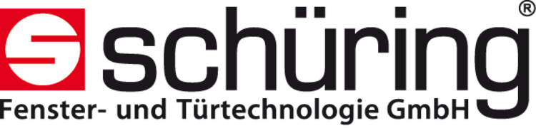 Logo Schüring