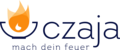 Logo Czaja