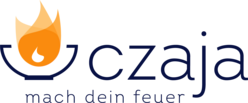 Logo Czaja