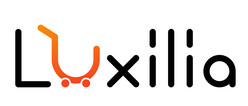 Logo Luxilia