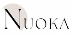 Logo Nuoka