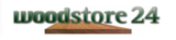 Logo Woodstore24