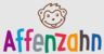 Logo Affenzahn