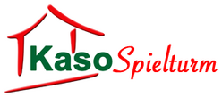 Logo Kaso24