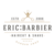 Logo Eric: Barbier