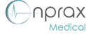 Logo Onprax Medical