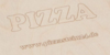 Logo pizzastein24