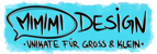 Logo mimimi design