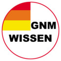 Logo Germanische Neue Medizin