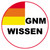 Logo Germanische Neue Medizin