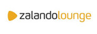 Logo Zalando Lounge