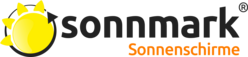 Logo Sonnmark
