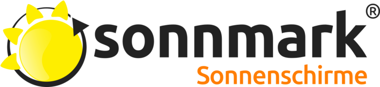 Logo Sonnmark