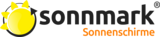 Logo Sonnmark