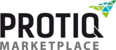 Logo Protiq