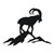 Logo BockX