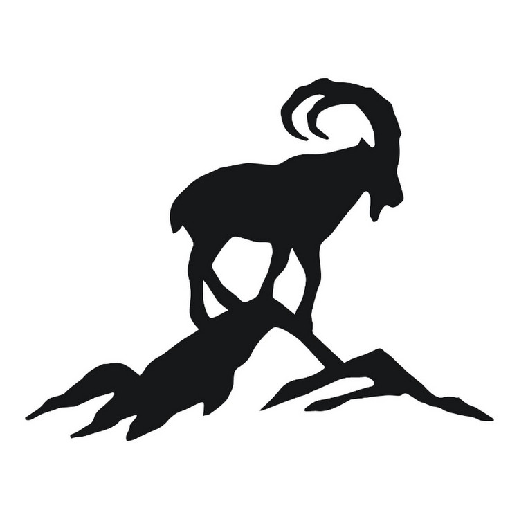 Logo BockX