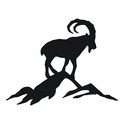 Logo BockX
