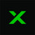 Logo xTOOL