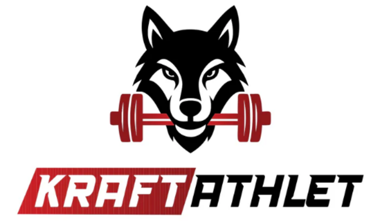 Logo KraftAthlet