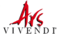 Logo Ars Vivendi