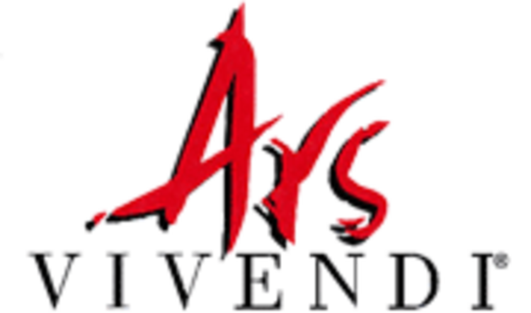 Logo Ars Vivendi