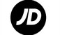 Logo JD Sports