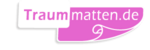 Logo Traummatten