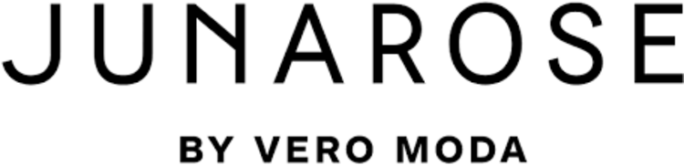 junarose.com Logo Junarose